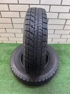 Bridgestone Blizzak VRX
