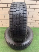 Bridgestone Blizzak For Taxi TM-03