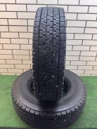 Bridgestone W999