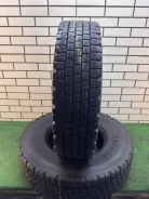Bridgestone W910