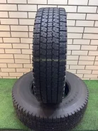 Toyo M919