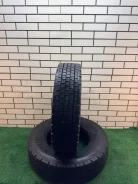 Dunlop Dectes SP088