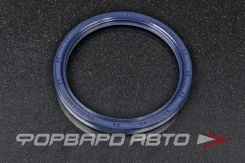 ������� 92*110*9,5 (LH) (M=Silicone) ITE IOR110870-I00 IOR110870I00 ����