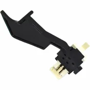 ������ ������� ������ � ����� � ������� B044-5300 B0445300 B0392730 G8005385 Ricoh ����