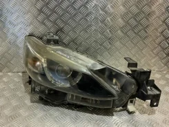 ���� ������ Mazda 6 GJ 2012-2018 156443 GMG951031E ����