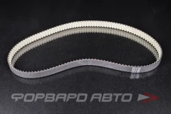 ������ ��� Dayco 941013 941013 ����