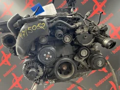 ��������� Mercedes W204 W212 1.8 Turbo M271.860 271.860 271860 ����