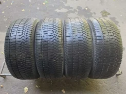 BFGoodrich Urban Terrain T/A