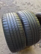 Bridgestone Turanza T005