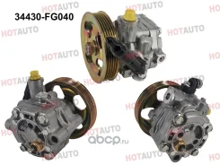 ����� �������������� ���� Subaru Forester/Impreza EJ20, EJ205, EJ255, EJ201, EJ202 Dagger DPV024 DPV024 ����