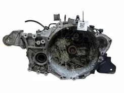 ���� Peugeot 4007 1 2009 223128 223128 ����
