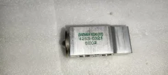 ������ ���������� ������������ ����� ���� ������� 6831105000 ����