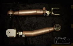 ������ ������ ���������� ������ Nissan Z33 350Z, Z34 370Z, G35, G37 Parts Shop MAX Z33Cambr Z33CAMBR ����