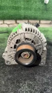 ��������� Volkswagen Golf 3 037903025B 037903025B ����