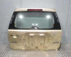 ����� ��������� �� ������� Suzuki Grand Vitara 2005-2015 6910065830 ����