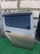 ������ ������ ����� ���� ������� ����
