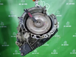 ���� Ford Focus 1523 QQDA QQDB QQDC 1.8� 125 �. � 1523 ����