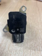 ���� Toyota Land Cruiser Prado 150 22204-30020 2220430020 ����
