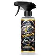 ��������-����� Leraton IQ CLAB ��� ��������� (473��), �� 040748 ����