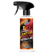 ���������� LERATON LQ Detailer ��� ���� (473��), �� ����