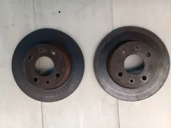 ���� ��������� �������� �� ������������� VAZ 2108-99 21083501070 21083501070 ����