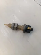 ������ ��������� ����������� VAZ 2108-99 21083720010 21083720010 ����