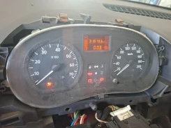 ������ �������� ���� ������� ����