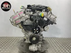 ��������� Lexus IS250 1900031371 XE20 4GR-FSE 2.5 67 T. KM 1900031371 ����