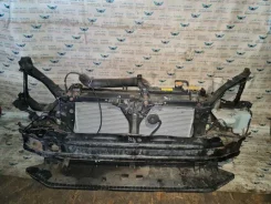 �������� ���������� Subaru Legacy 45119AG010 B13 45119AG010 ����