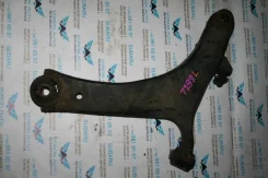 ����� Subaru Outback 20202AG191 B13, ����� 20202AG191 ����