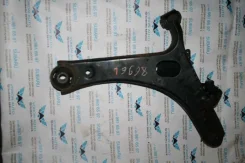 ����� Subaru Outback 20202AG191 B13, ����� 20202AG191 ����
