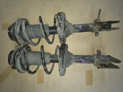 ����������� Subaru Outback 2009 20310AJ050 BR EJ253, �������� ����� 20310AJ050 ����