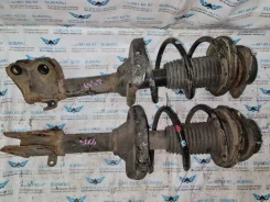����������� Subaru Outback 2009 20310AJ050 BR EJ253, �������� ����� 20310AJ050 ����