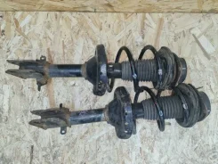 ����������� Subaru Outback 2009 20310AJ050 B14 EJ253, �������� ����� 20310AJ050 ����