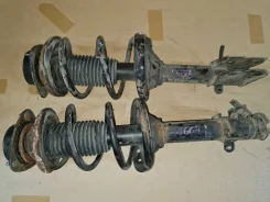 ����������� Subaru Outback 2009 20310AJ050 BR EJ253, �������� ����� 20310AJ050 ����