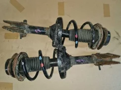 ����������� Subaru Outback 2009 20310AJ050 BR EJ253, �������� ����� 20310AJ050 ����