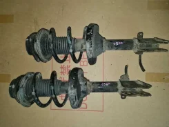 ����������� Subaru Outback 2009 20310AJ200 BR FB25, �������� ������ 20310AJ200 ����