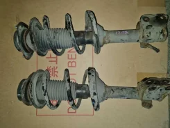 ����������� Subaru Outback 2010 20310AJ050 BR EJ253, �������� ����� 20310AJ050 ����