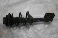 ����������� Subaru Outback 2009-2012 20310AJ040 B14, �������� ������ 20310AJ040 ����