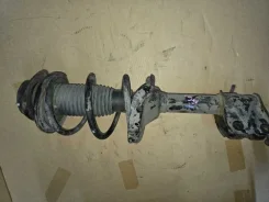 ����������� Subaru Outback 2010 20310AJ040 BR EJ253, �������� ������ 20310AJ040 ����