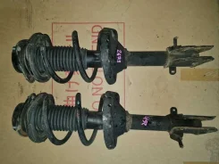 ����������� Subaru Outback 2011 20310AJ040 BR EJ253, �������� ������ 20310AJ040 ����