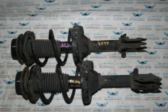 ����������� Subaru Outback 2009-2012 20310AJ040 B14, �������� ������ 20310AJ040 ����
