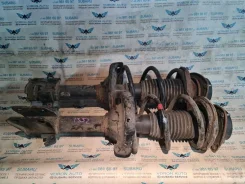 ����������� Subaru Outback 2010 20310AJ040 BR EJ253, �������� ������ 20310AJ040 ����