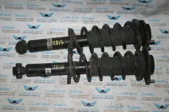 ������ Subaru Outback 20365AJ020 B14, ������ 20365AJ020 ����