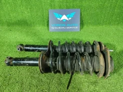 ������ Subaru Outback 2009 20365AJ020 B14 EJ253, ������ 20365AJ020 ����