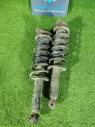 ������ Subaru Outback 2011 20365AJ020 B14 EJ253, ������ 20365AJ020 ����