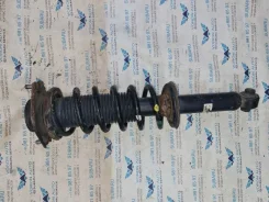 ������ Subaru Outback 2009 20365AJ020 BR EJ253, ������ 20365AJ020 ����