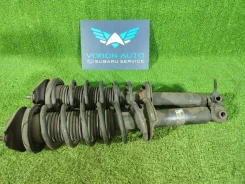 ������ Subaru Outback 20365AJ020 B14, ������ 20365AJ020 ����