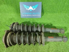 ������ Subaru Outback 20365AJ020 B14, ������ 20365AJ020 ����
