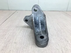 ��������� ���� Ford Focus 2011-2015 1692670 3 MGDA(XQDA) 1692670 ����